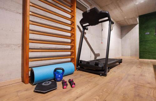 Holiday Home TiA - Foto 24