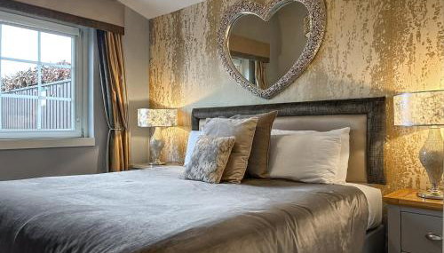 Conemara - Uk51249 - Foto 5