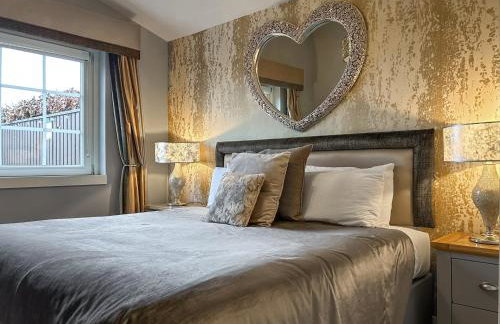 Conemara - Uk51249 - Foto 5