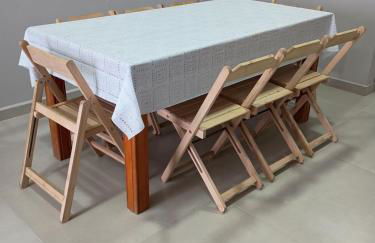 Casa bananeira - Foto 4