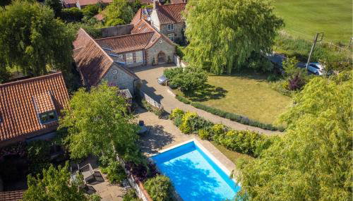 School House - Foto 3