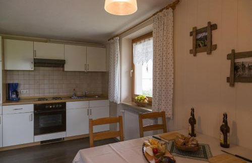 Ferienhof Am Holderbusch - Foto 42