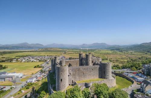 1 Bed in Harlech oc-t32043 - Foto 34