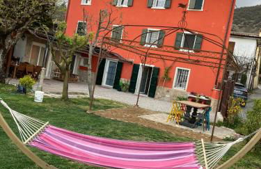 Sweet home - Foto 45