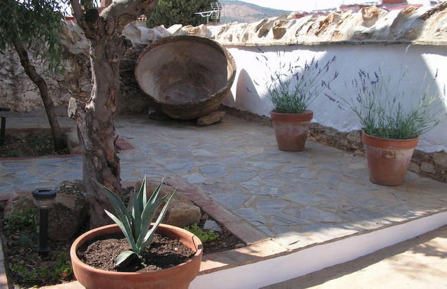 Hostería Casa Adriano - Foto 25