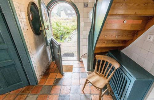 Pidder Lueng 02 - Foto 28