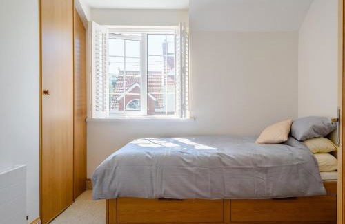 2 Bed in Instow 78256 - Foto 10