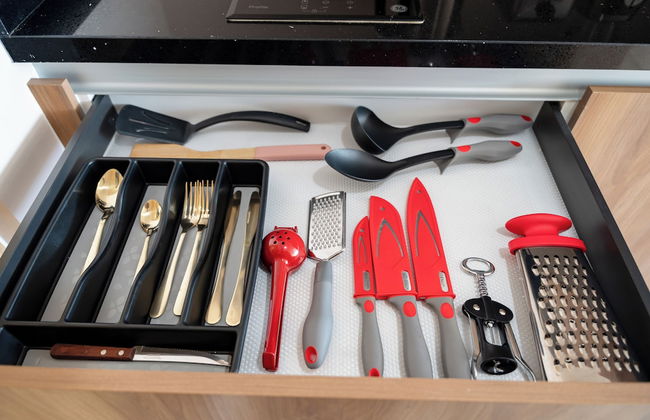 Coco beach by Casago - Foto 33