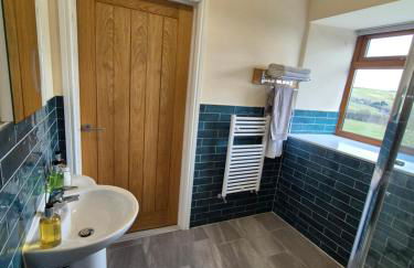 Padley Farm - Foto 110