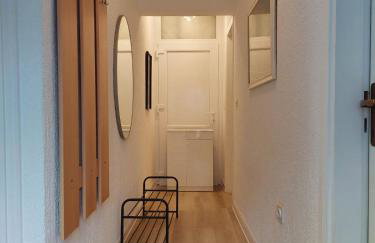 Apartments by the sea Duga Luka - Prtlog, Labin - 3025 - Foto 20