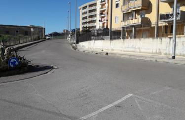 Tigli Carraro - Foto 15