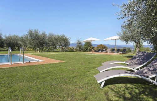 Il Grappolo by Salogi Villas - Foto 4