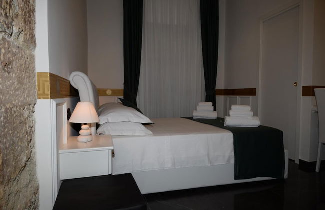 Agriturismo Il Casanova - Foto 19