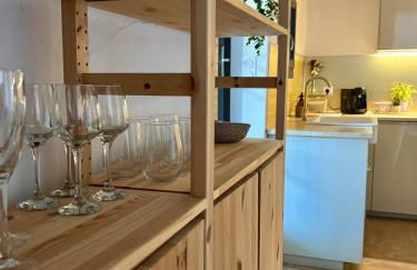 Small house in Provence - Foto 14