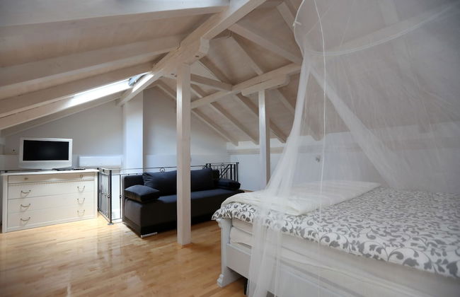 Kuce za odmor Brkic - Foto 8