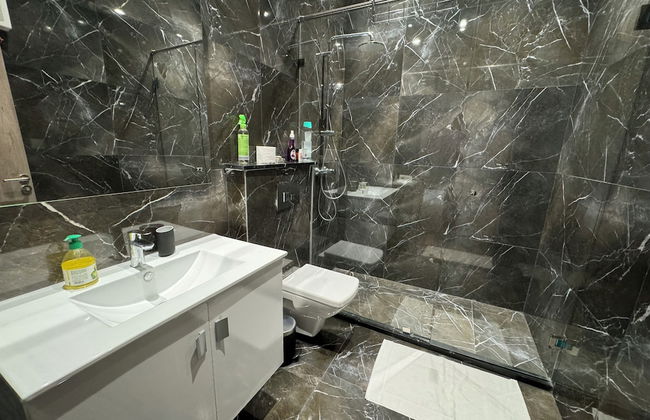 Stay'Inn - Waterloo City Center - Foto 11