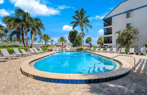 Captiva Resort Villa 3233 - Photo 14