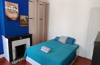 Appartement au vieux casque de Bordeaux - Foto 1