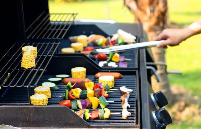 TICO VILLA TAM DAO - Photo 51