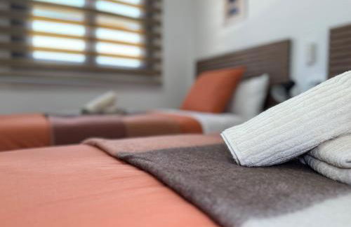 Apartamento Centro Puente Romano - Foto 49