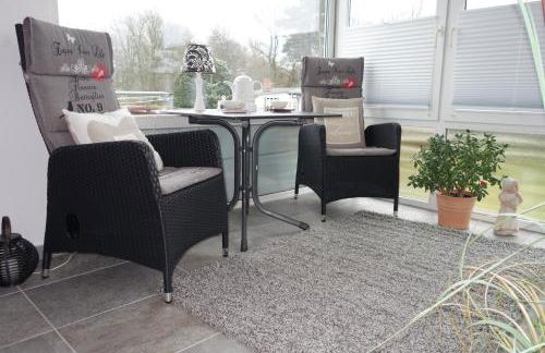 Ferienhaus am See mit Ruderboot - Photo 29