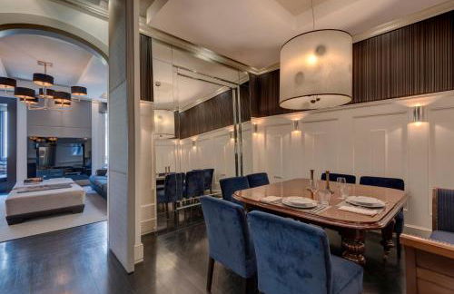 SuiteaBcn II - Photo 20