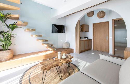 Nōema Premium Stay - Foto 7