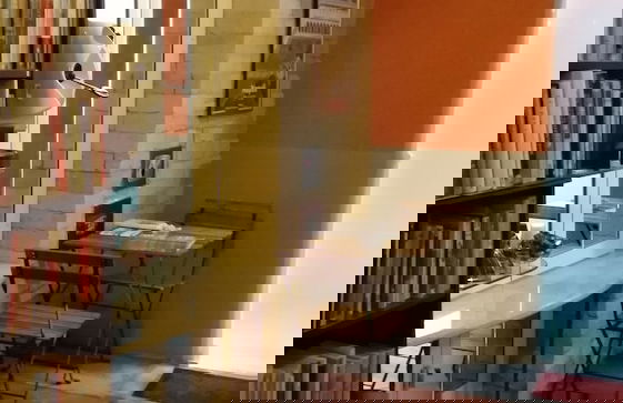 Residenza Echia - Foto 2