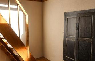 Grande maison de ville MALO LEONE 250m2 pour 15 personnes proche du Puy du Fou - Foto 34