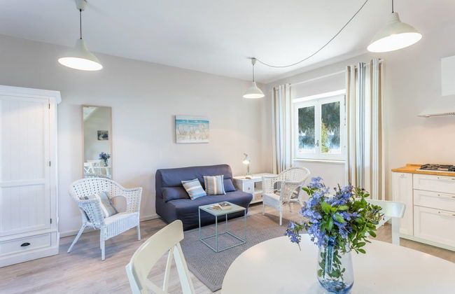 Torre S.Antonio - Foto 30