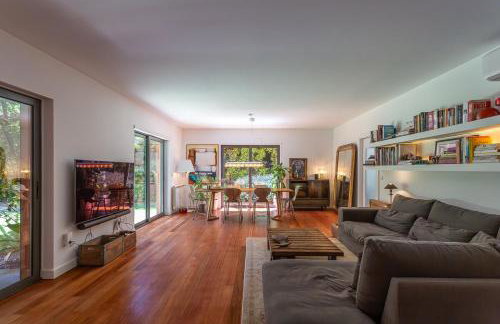 Casa Verde - Photo 29