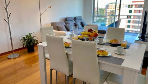 Concordia Apartment - Foto 3