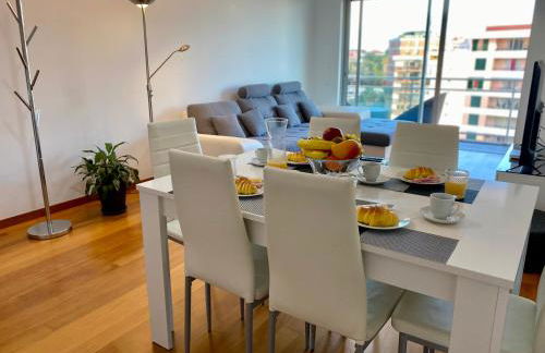 Concordia Apartment - Foto 3