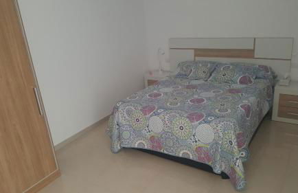 Apartamento Juli4 - Foto 22