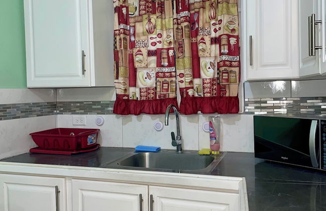 El Carmen Apartments - Foto 19