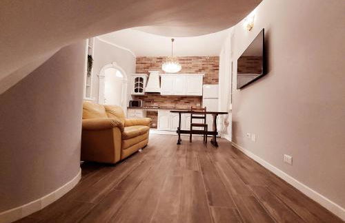 Casa Magnolia - Foto 8