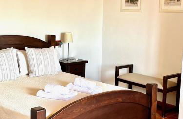 Villa Natural Barcarés - Foto 35