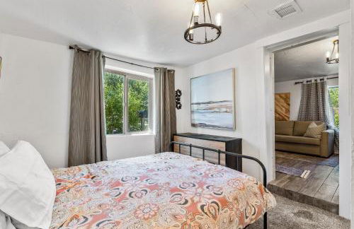 5 minute walking to downtown, NAU, coffee shops, shopping, parks and more! - Foto 6