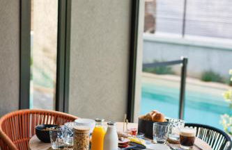 Capital Luxury Suites - Foto 65