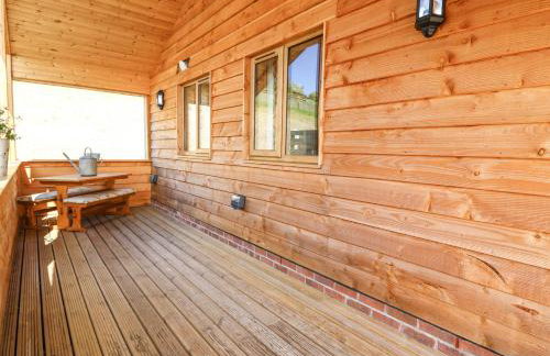 The Larches - Foto 19