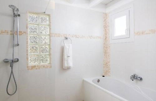 Casa Virgo - Foto 15