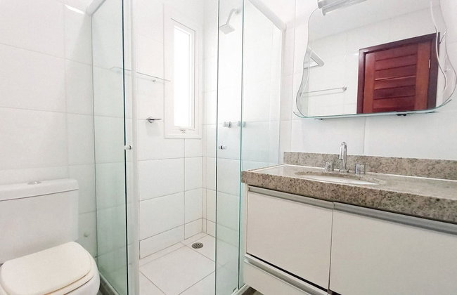 Club Meridional Praia dos Carneiros - Perto da Igrejinha - Foto 79