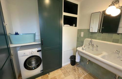 La Maison de Marie - Foto 10