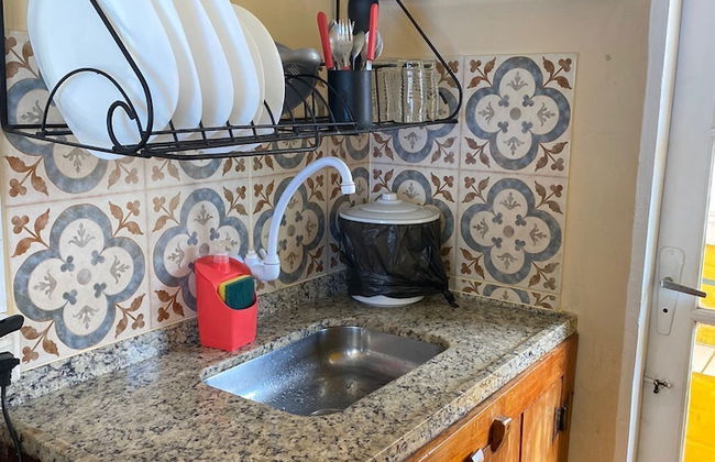 Praia y Sol - Foto 48