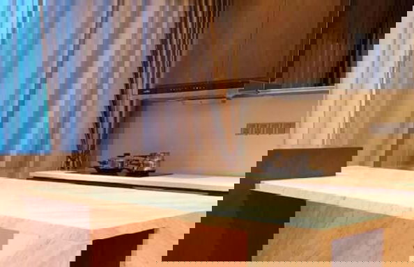 Geo38 Prime Suites Genting Highlands - Foto 25