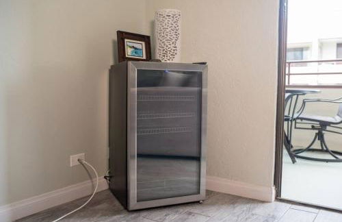 White Sands Village, Gorgeous 2BR, Top/Front Bldg - Foto 7