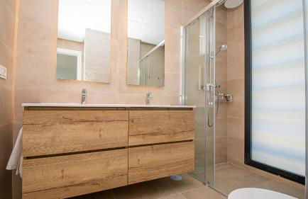 Villa las Rocas 142 - Foto 21