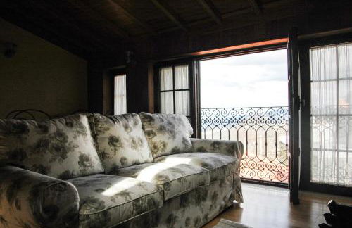 Casa dos Limos Verdes - Foto 10