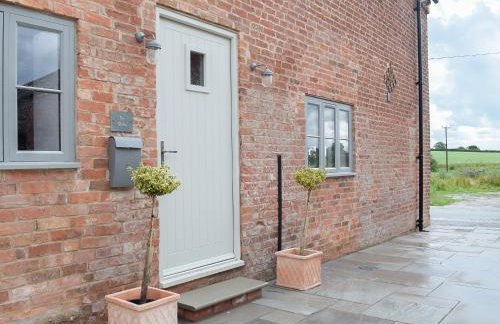 The Dairy - Uk34564 - Foto 1