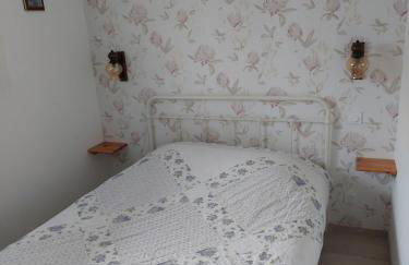 Gîte du ruisseau - Foto 8